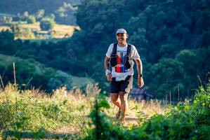 BIB: 
                            <button type="button" onclick="openModal(19018122)" class="btn btn-primary btn-sm float-right btn-popup" data-toggle="modal" data-target=".modal-high-quality">
                        <i class="fas fa-shopping-cart"></i> Add to Cart
                    </button>
                                            <button type="button" onclick="isThisMe(19018122, true)" class="btn btn-success btn-sm float-right btn-popup btn-isme hidden" data-toggle="tooltip" data-placement="bottom" title="นี่คือรูปของคุณใช่ไหม คลิกที่นี่เพื่อเอาเข้าอัลบั้ม">
                        <i class="fas fa-plus"></i> Add to album
                    </button>
                    <button type="button" onclick="isThisMe(19018122, false)" class="btn btn-warning btn-sm float-right btn-popup btn-isnotme hidden">
                        <i class="fas fa-ban"></i> Remove from album
                    </button>